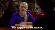season 1 big sur and strawberry lube GIF by mom