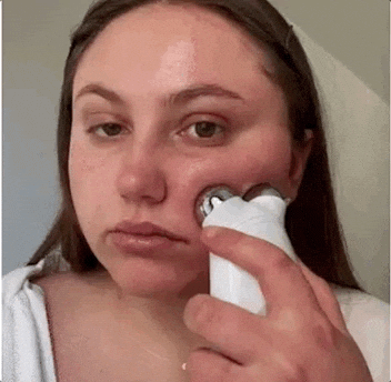 Bubzudnol giphyupload GIF