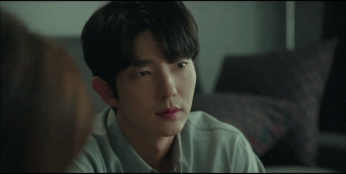 kdramabingers giphyupload kdramabingers foe flover of evil GIF