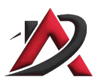theaxiomteam axiom the axiom team Sticker