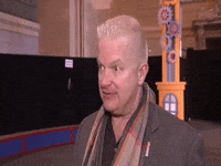 GIF by Awesome GIFs
