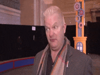 GIF by Awesome GIFs