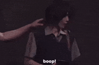 Pool GIF