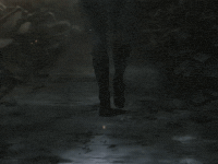 Tanya The Evil Dark GIF