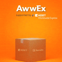 Market Place World GIF by Asset