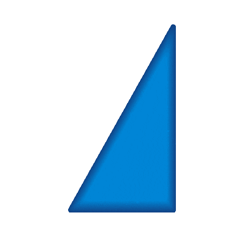 protocolcompany giphyupload pieces singpost singpost blocks Sticker