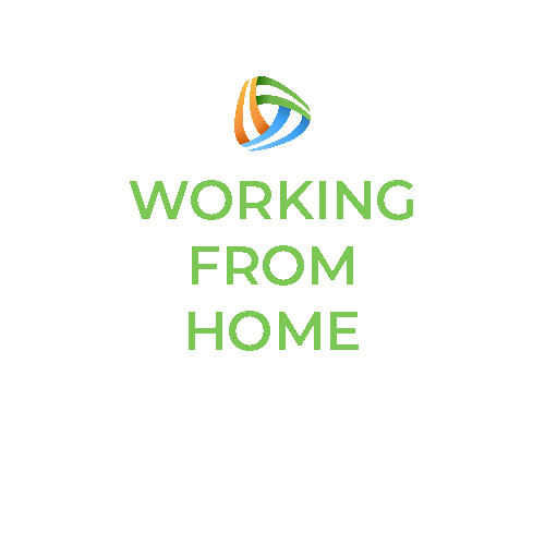 Reading_Plus giphyupload education books reading Sticker