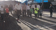 AlfonsoMtzMx  GIF
