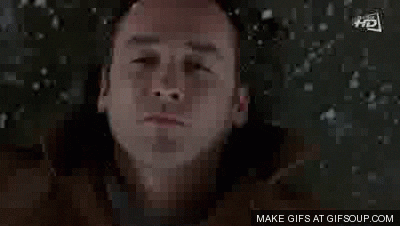 john cusack GIF