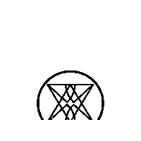 VisoriumMayrhofen fun adventure entertainment tirol Sticker