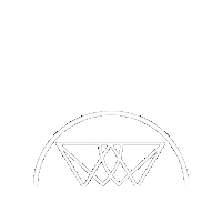 VisoriumMayrhofen fun adventure entertainment tirol Sticker