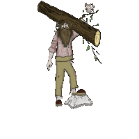 VisoriumMayrhofen fun entertainment legendary spass Sticker