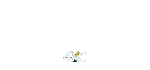 4XCBroker giphyupload 4xc 4xc broker Sticker