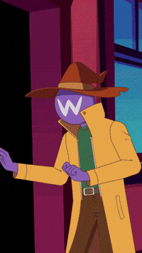 Battle Entra GIF
