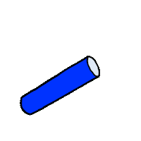 mafti_jpg art animation trippy weird Sticker