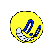 mafti_jpg art animation trippy weird Sticker