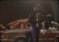 21 savage 10 freaky girls GIF by Metro Boomin