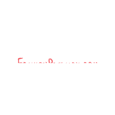 fashionpotluck giphygifmaker love women community Sticker
