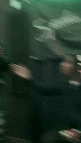 Froboii GIF by thatcloudstudio