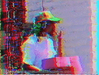 Mustard Foreward GIF by Jordan Ward