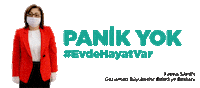 Sticker by GaziantepBeld
