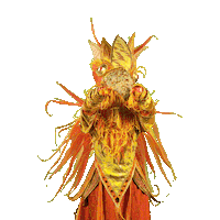 Heart Love Sticker by RTL