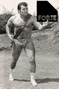 techno portugal GIF by Festival Forte