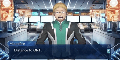 Strym giphyupload GIF