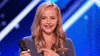 episode 4 love GIF by America's Got Talent