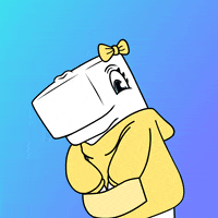 Fun Love GIF by Ordinary Friends