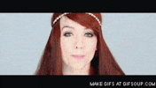 ayu GIF