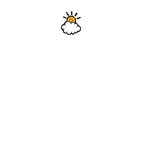 swipe up Sticker by LittleThings