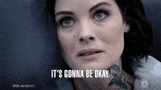 GIF by NBC