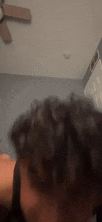 Yogesh GIF