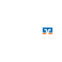 voba_boerde_bernburg volksbank voba vobaboerdebernburg Sticker