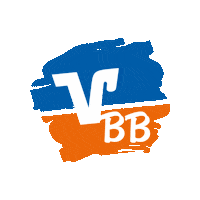 Voba Sticker by voba_boerde_bernburg