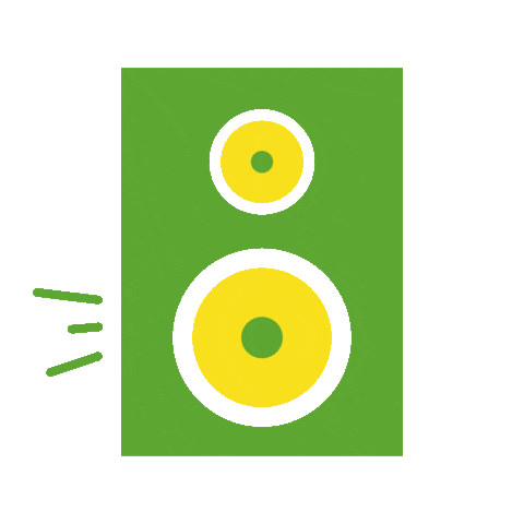 meufitvigo giphyupload music sport fitness Sticker