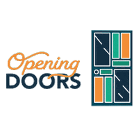 Ruoff mortgage homeowner ruoff ruoff mortgage Sticker