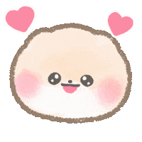 Puppy Love Sticker