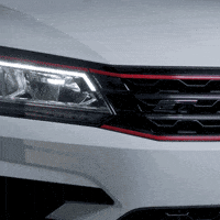 vw bumper GIF by Volkswagen USA