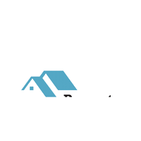 Property_Investment_Coaching propertyinvest propertyinvestmentcoaching investmentcoach piclogo Sticker