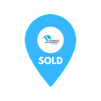 Property_Investment_Coaching propertyinvestmentcoaching investmentcoach soldteardroppic investproperty Sticker