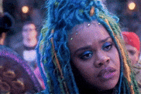 Disney Channel GIF
