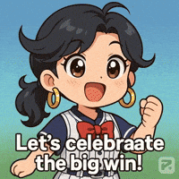 Party Celebrate GIF by Persona