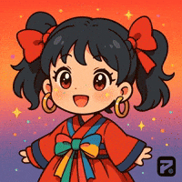 Party Celebrate GIF by Persona