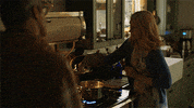 amy adams hbo GIF by Sharp Objects