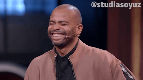 GIF by Studia Soyuz