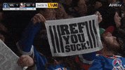 GIF by Milwaukee Admirals