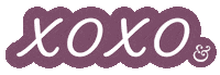 Forever And Ever Sticker by Stuller, Inc.