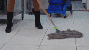 Novela Kadin GIF by RECORD